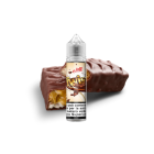 JUSTY FLAVOR - TWIST 60ML