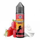 BOSS SHOT - UNICORN MILK - MINI SHOT 10+10