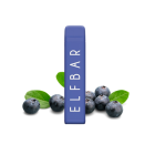 ELF BAR - USA E GETTA NC600 - BLACKCURRANT 20MG NICOTINA