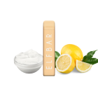 ELF BAR - USA E GETTA NC600 - CITRUS YOGURT 20MG NICOTINA