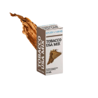 ENJOYSVAPO - TOBACCO USA MIX - AROMA CONCENTRATO 10ML
