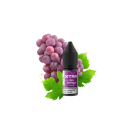 TNT VAPE - EXTRA UVA FRAGOLA - AROMA CONCENTRATO 10ML