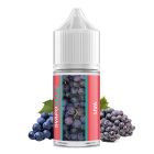 SVAPONEXT - MR FRUIT UVA - MINI SHOT 10+10 