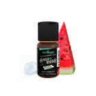 VAPORART - ANGURIOSO - AROMA CONCENTRATO 10ML