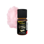 VAPORART - CANDYLAND - AROMA CONCENTRATO 10ML