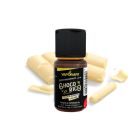 VAPORART - CHOCORICO - AROMA CONCENTRATO 10ML 