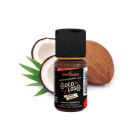 VAPORART - COCOLOSO - AROMA CONCENTRATO 10ML