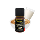 VAPORART - FRAPPUCHEERIOS - AROMA CONCENTRATO 10ML