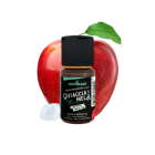 VAPORART - GHIACCIAMELA - AROMA CONCENTRATO 10ML