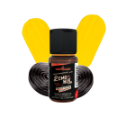 VAPORART - LEMONIK - AROMA CONCENTRATO 10ML