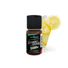 VAPORART - LEMONISSIMO - AROMA CONCENTRATO 10ML