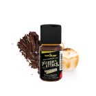 VAPORART - MARSH ATTACK - AROMA CONCENTRATO 10ML