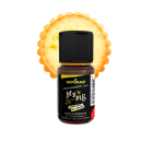 VAPORART - MY PIE - AROMA CONCENTRATO 10ML