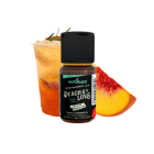 VAPORART - PEACH & LOVE - AROMA CONCENTRATO 10ML