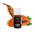 VAPORART - SHINOBI DARK - AROMA CONCENTRATO 10ML