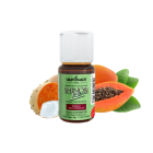 VAPORART - SHINOBI ICE - AROMA CONCENTRATO 10ML
