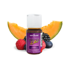 VAPORART - SHINOBI KILLER - AROMA CONCENTRATO 10ML