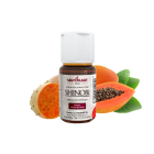 VAPORART - SHINOBI - AROMA CONCENTRATO 10ML