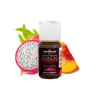 VAPORART - SHINOBI REVENGE - AROMA CONCENTRATO 10ML