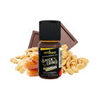 VAPORART - SNICKERINO - AROMA CONCENTRATO 10ML