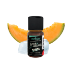 VAPORART - STRAMELONE - AROMA CONCENTRATO 10ML