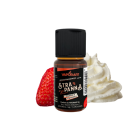 VAPORART - STRAPANNA - AROMA CONCENTRATO 10ML