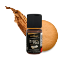 VAPORART - TUKI TUKI - AROMA CONCENTRATO 10ML