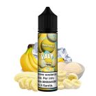 FLAVOURART - I FRUTTATI ICE VALY 60ML