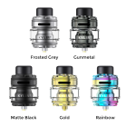 VANDYVAPE - ATOMIZZATORE KYLIN M PRO RTA FROSTED GREY