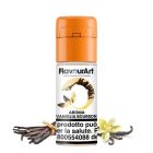 FLAVOURART - VANIGLIA BOURBON - AROMA CONCENTRATO 10ML