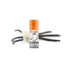 FLAVOURART - VANIGLIA CLASSICA - AROMA CONCENTRATO 10ML
