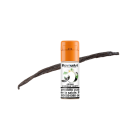 FLAVOURART - VANIGLIA TAHITY - AROMA CONCENTRATO 10ML