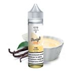 SUPREM-E - VANIGLIONE 60ML