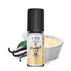 SUPREM-E - LIQUIDO VANIGLIONE 10ML