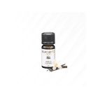 FLAVOURAGE - VANILLA CUSTARD - AROMA CONCENTRATO 10ML