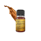 ENJOYSVAPO - VANILLA TOBACCO - AROMA CONCENTRATO 10ML