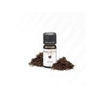FLAVOURAGE - VANILLA TOBACCO  - AROMA CONCENTRATO 10ML