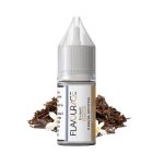 FLAVOURAGE - LIQUIDO VANILLA TOBACCO 10ML