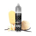 DREAMODS - FROZEN VANILLA XXL 60ML
