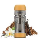 KIWI VAPOR - 2 PEZZI POD PRECARICATA KIWI 2 VANILLA TABACCO 10MG NICOTINA 