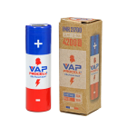 VAP PROCELL - BATTERIA 21700 4200MAH