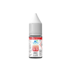 VAPEFACTORY - BASE 50/50 DA 10ML 20MG NICOTINA