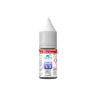 VAPEFACTORY - BASE 70/30 DA 10ML 20MG NICOTINA