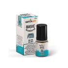 VAPORART - BASE VAPORART 50/50 DA 10ML 