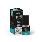 VAPORART - BASE VAPORART 70/30 DA 10ML 