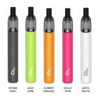 VAPORART - KIT PEN BUBBLE SE