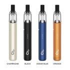 VAPORART - KIT PEN BUBBLE