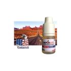 VAPORART - LIQUIDO USA TOBACCO 10ML