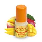 VAPORART - LIQUIDO MANGHITO 10ML