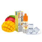 VAPORART - MANGO ICE - MINI SHOT 10+10